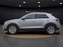 Volkswagen T-Roc 1.5 TSI Style | Trekhaak | Stoelverwarming | Carplay | 17" |