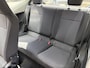 Volkswagen Up! 1.0 move up! BlueMotion | Trekhaak | NL auto | Airco | Elec. Ramen | Nette Auto