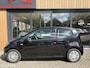 Volkswagen Up! 1.0 move up! BlueMotion | Trekhaak | NL auto | Airco | Elec. Ramen | Nette Auto