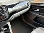 Volkswagen Up! 1.0 move up! BlueMotion | Trekhaak | NL auto | Airco | Elec. Ramen | Nette Auto