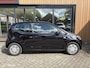 Volkswagen Up! 1.0 move up! BlueMotion | Trekhaak | NL auto | Airco | Elec. Ramen | Nette Auto