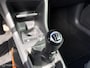 Volkswagen Up! 1.0 move up! BlueMotion | Trekhaak | NL auto | Airco | Elec. Ramen | Nette Auto