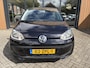 Volkswagen Up! 1.0 move up! BlueMotion | Trekhaak | NL auto | Airco | Elec. Ramen | Nette Auto