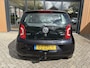 Volkswagen Up! 1.0 move up! BlueMotion | Trekhaak | NL auto | Airco | Elec. Ramen | Nette Auto