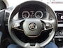 Skoda Karoq 1.0 TSI Business Edition Trekhaak | LED LMV |
