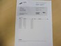 Skoda Karoq 1.0 TSI Business Edition Trekhaak | LED LMV |