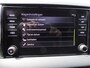 Skoda Karoq 1.0 TSI Business Edition Trekhaak | LED LMV |