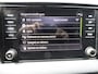 Skoda Karoq 1.0 TSI Business Edition Trekhaak | LED LMV |