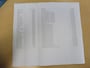 Skoda Karoq 1.0 TSI Business Edition Trekhaak | LED LMV |