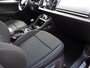 Skoda Karoq 1.0 TSI Business Edition Trekhaak | LED LMV |