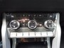 Skoda Karoq 1.0 TSI Business Edition Trekhaak | LED LMV |
