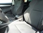 Skoda Karoq 1.0 TSI Business Edition Trekhaak | LED LMV |