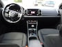 Skoda Karoq 1.0 TSI Business Edition Trekhaak | LED LMV |