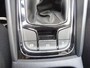 Skoda Karoq 1.0 TSI Business Edition Trekhaak | LED LMV |