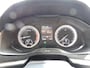 Skoda Karoq 1.0 TSI Business Edition Trekhaak | LED LMV |