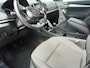 Skoda Karoq 1.0 TSI Business Edition Trekhaak | LED LMV |