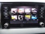 Skoda Karoq 1.0 TSI Business Edition Trekhaak | LED LMV |