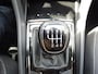 Skoda Karoq 1.0 TSI Business Edition Trekhaak | LED LMV |