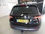 Skoda Karoq 1.0 TSI Business Edition Trekhaak | LED LMV |