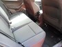 Skoda Karoq 1.0 TSI Business Edition Trekhaak | LED LMV |