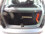 Skoda Karoq 1.0 TSI Business Edition Trekhaak | LED LMV |