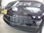 Skoda Karoq 1.0 TSI Business Edition Trekhaak | LED LMV |