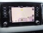 Skoda Karoq 1.0 TSI Business Edition Trekhaak | LED LMV |
