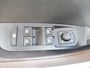 Skoda Karoq 1.0 TSI Business Edition Trekhaak | LED LMV |