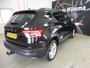 Skoda Karoq 1.0 TSI Business Edition Trekhaak | LED LMV |