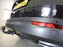 Skoda Karoq 1.0 TSI Business Edition Trekhaak | LED LMV |