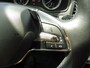 Skoda Karoq 1.0 TSI Business Edition Trekhaak | LED LMV |