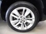 Skoda Karoq 1.0 TSI Business Edition Trekhaak | LED LMV |