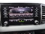 Skoda Karoq 1.0 TSI Business Edition Trekhaak | LED LMV |
