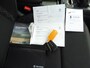 Skoda Karoq 1.0 TSI Business Edition Trekhaak | LED LMV |
