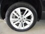Skoda Karoq 1.0 TSI Business Edition Trekhaak | LED LMV |