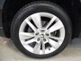 Skoda Karoq 1.0 TSI Business Edition Trekhaak | LED LMV |