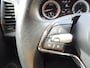 Skoda Karoq 1.0 TSI Business Edition Trekhaak | LED LMV |