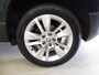 Skoda Karoq 1.0 TSI Business Edition Trekhaak | LED LMV |