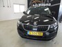 Skoda Karoq 1.0 TSI Business Edition Trekhaak | LED LMV |