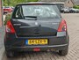 Suzuki Swift 1.3 Cool, AIRCO / BAK REVISIE / KOPPELING VV