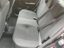 Suzuki Swift 1.3 Cool, AIRCO / BAK REVISIE / KOPPELING VV