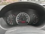 Suzuki Swift 1.3 Cool, AIRCO / BAK REVISIE / KOPPELING VV