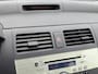 Suzuki Swift 1.3 Cool, AIRCO / BAK REVISIE / KOPPELING VV