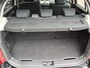 Suzuki Swift 1.3 Cool, AIRCO / BAK REVISIE / KOPPELING VV