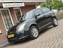 Suzuki Swift 1.3 Cool, AIRCO / BAK REVISIE / KOPPELING VV