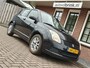 Suzuki Swift 1.3 Cool, AIRCO / BAK REVISIE / KOPPELING VV