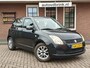 Suzuki Swift 1.3 Cool, AIRCO / BAK REVISIE / KOPPELING VV