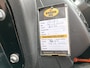 Suzuki Swift 1.3 Cool, AIRCO / BAK REVISIE / KOPPELING VV