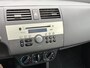 Suzuki Swift 1.3 Cool, AIRCO / BAK REVISIE / KOPPELING VV