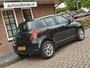 Suzuki Swift 1.3 Cool, AIRCO / BAK REVISIE / KOPPELING VV